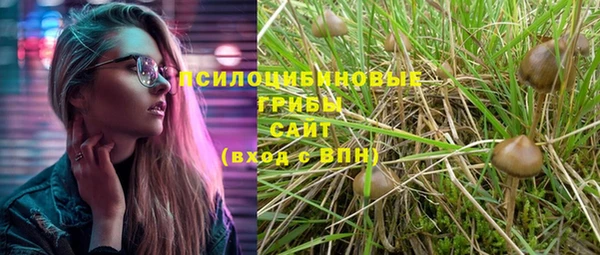 mix Алексин