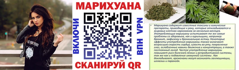 Марихуана индика  Аркадак 